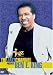Ben E. King - The Rythm & Blues of Ben E. King von Ben E. King - alle Infos