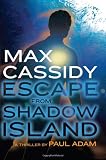 Escape from Shadow Island