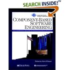 Click here to buy Component-Based Software Engineering: Selected Papers from the... by  Alan W. Brown.