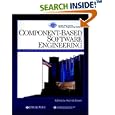 Component-Based Software Engineering: Selected Papers from the... by Alan W. Brown