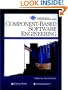 Component-Based Software Engineering: Selected Papers from the Software Engineering Institute (Practitioners)
