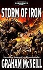 Storm of Iron