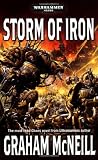 Storm of Iron