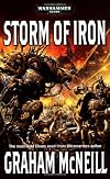 Storm of Iron