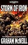 Storm of Iron