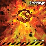 Blutzoll
