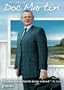 Doc Martin: Series 1
