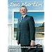 Doc Martin: Series 1