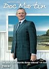 Doc Martin Doc Martin