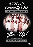 Show Up