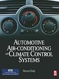 Automotive  Air Conditioning and Climate Control Systems