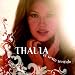 Thalia , everythin' about my collecion