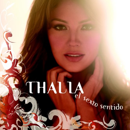 CD-Charts  Music : El Sexto Sentido (CD + DVD)