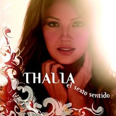 El Sexto Sentido (CD + DVD)