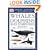 Whales, Dolphins, and Porpoises: The Visual Guide to More Than Seventy Five Cetacean Species (DK Handbooks)