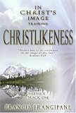 Christlikeness