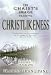 Christlikeness