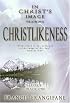 Christlikeness