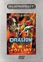Cirque du Soleil - Dralion (Superbit Collection)