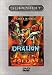 Cirque du Soleil - Dralion (Superbit Collection)