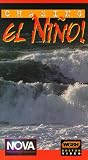 Nova-Chasing El Nino