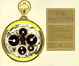 Bar Mitzvah