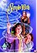 A Simple Wish [1997]