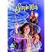 A Simple Wish [DVD] [1997]