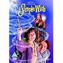 A Simple Wish [DVD] [1997]