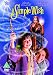 A Simple Wish [DVD] [1997]