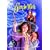 A Simple Wish [DVD] [1997]