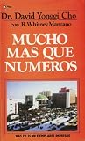 Mucho mas que Numeros