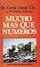 Mucho mas que Numeros