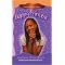 African-American Teen Books