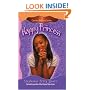 Happy Princess (Carmen Browne)