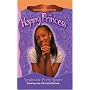 Happy Princess (Carmen Browne)
