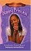 Happy Princess (Carmen Browne)