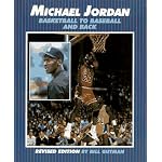 Michael Jordan  (Trd/Pb) book cover