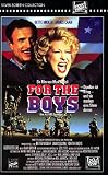 For the Boys by