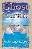 Ghost Crab
