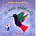 L'Oiseau philosophie