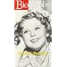 A Beginner's Guide 4 All Shirley Temple Fans