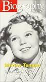 Biography - Shirley Temple: the Biggest Little Star