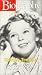 Biography - Shirley Temple: the Biggest Little Star