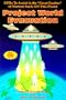 Project World Evacuation: Ufos to Assist in the "Great Exodus" of Human Souls Off This Planet
