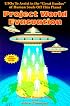 Project World Evacuation: Ufos to Assist in the 