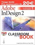 Adobe InDesign 2.0 (1C�d�rom)