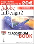InDesign 2