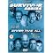 Best Wrestling videos/DVD's of all time in no order