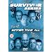 BEST WWF/WWE PPV'S EVER!!!